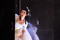 Der Rosenkavalier Mari Moriya &copy; Reinhard Winkler